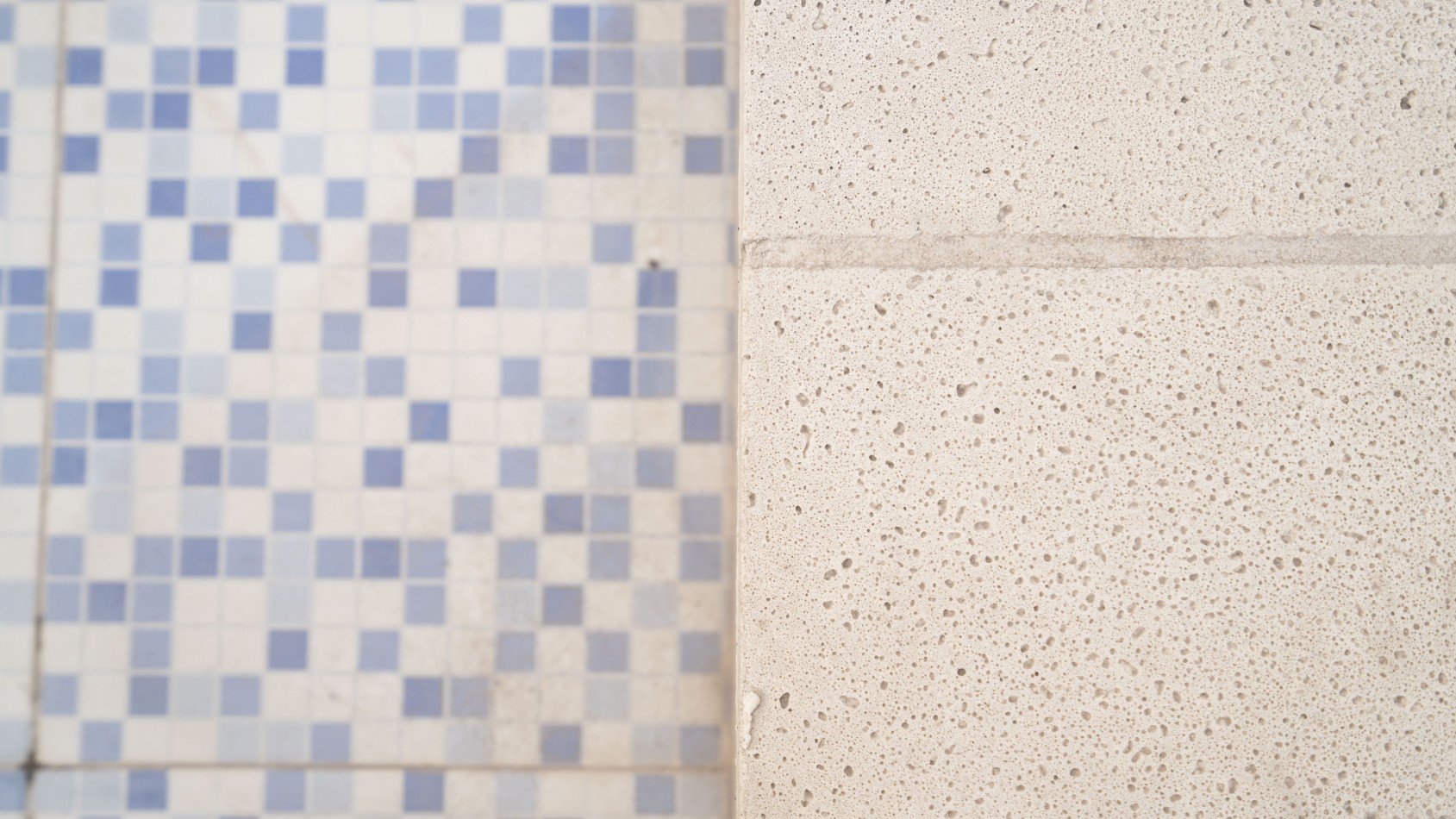 1 Dormitorio C apto credito hipotecario