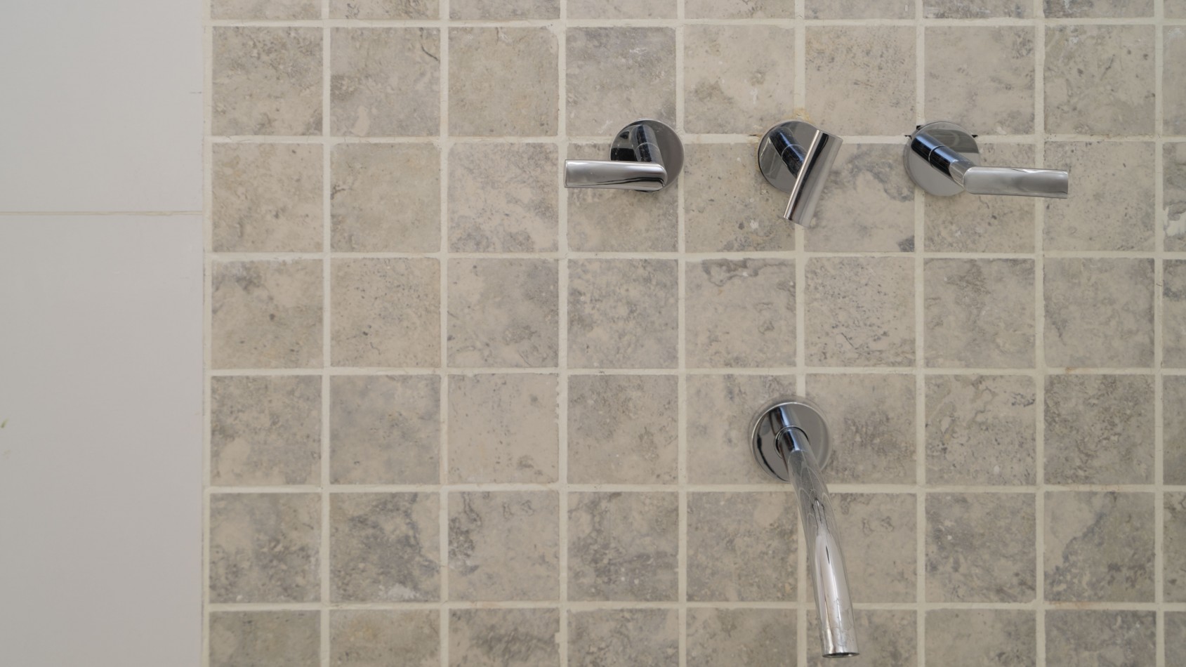 2 Dormitorios Frente a estrenar