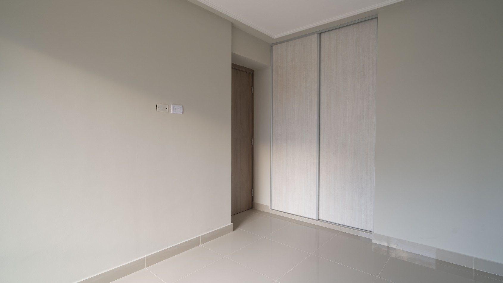 1 Dormitorio C apto credito hipotecario