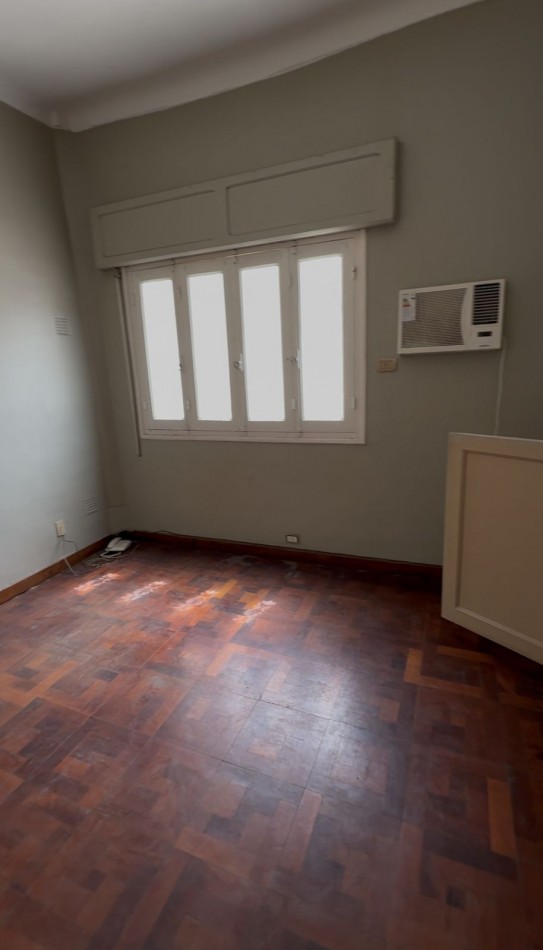 departamento apto uso comercial