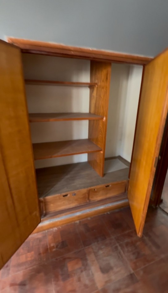 departamento apto uso comercial