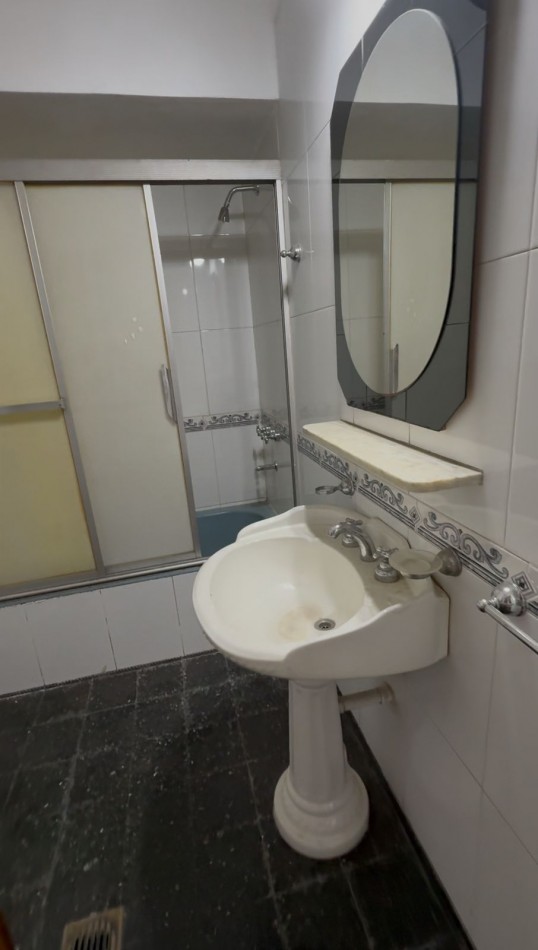 departamento apto uso comercial