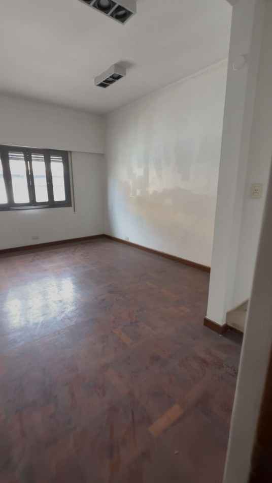 departamento apto uso comercial