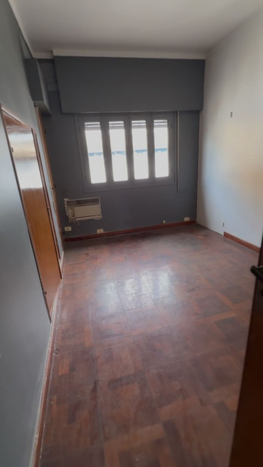 departamento apto uso comercial