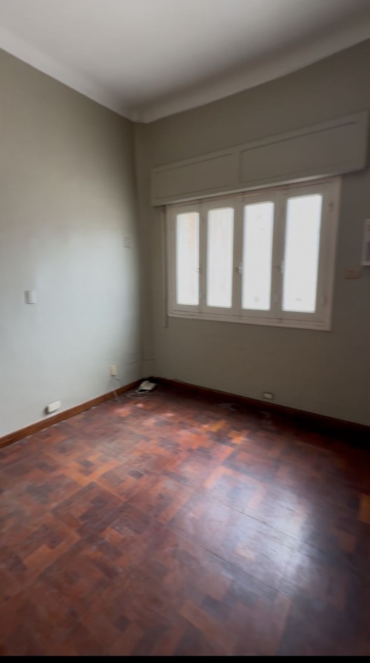 departamento apto uso comercial