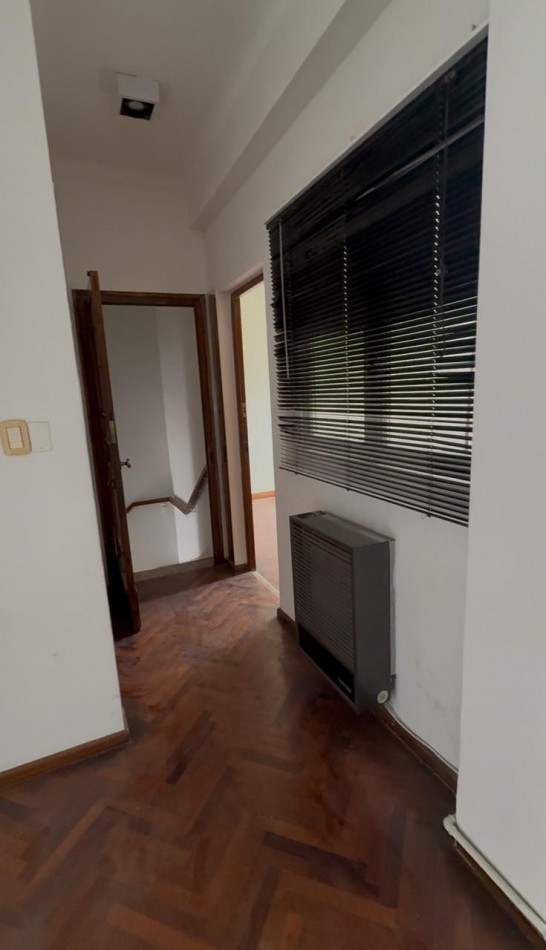 departamento apto uso comercial