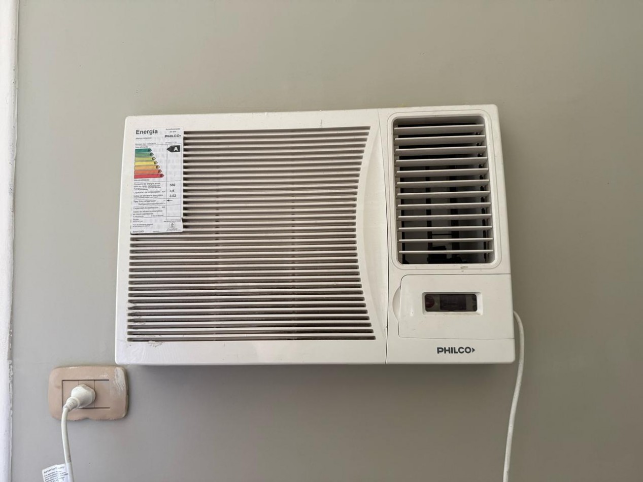 departamento apto uso comercial