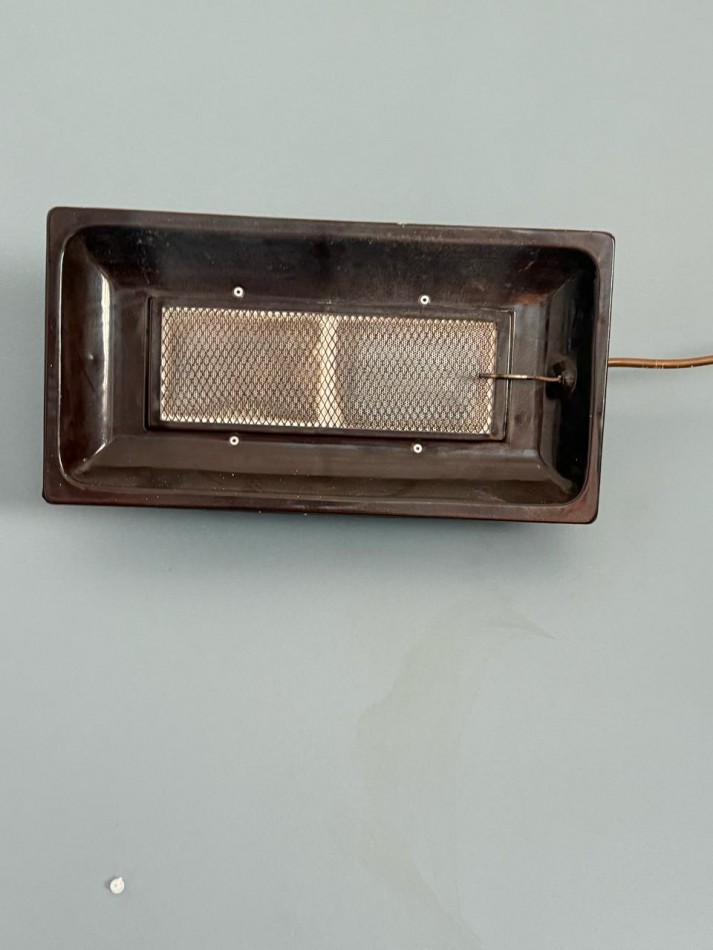 departamento apto uso comercial