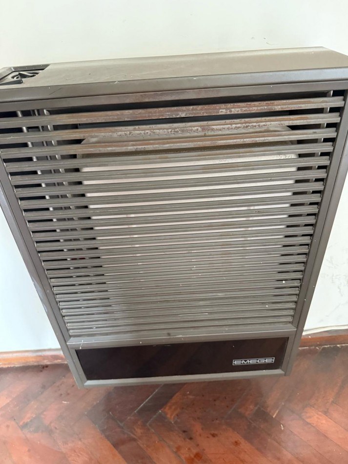 departamento apto uso comercial