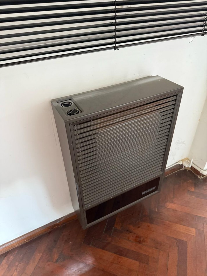 departamento apto uso comercial