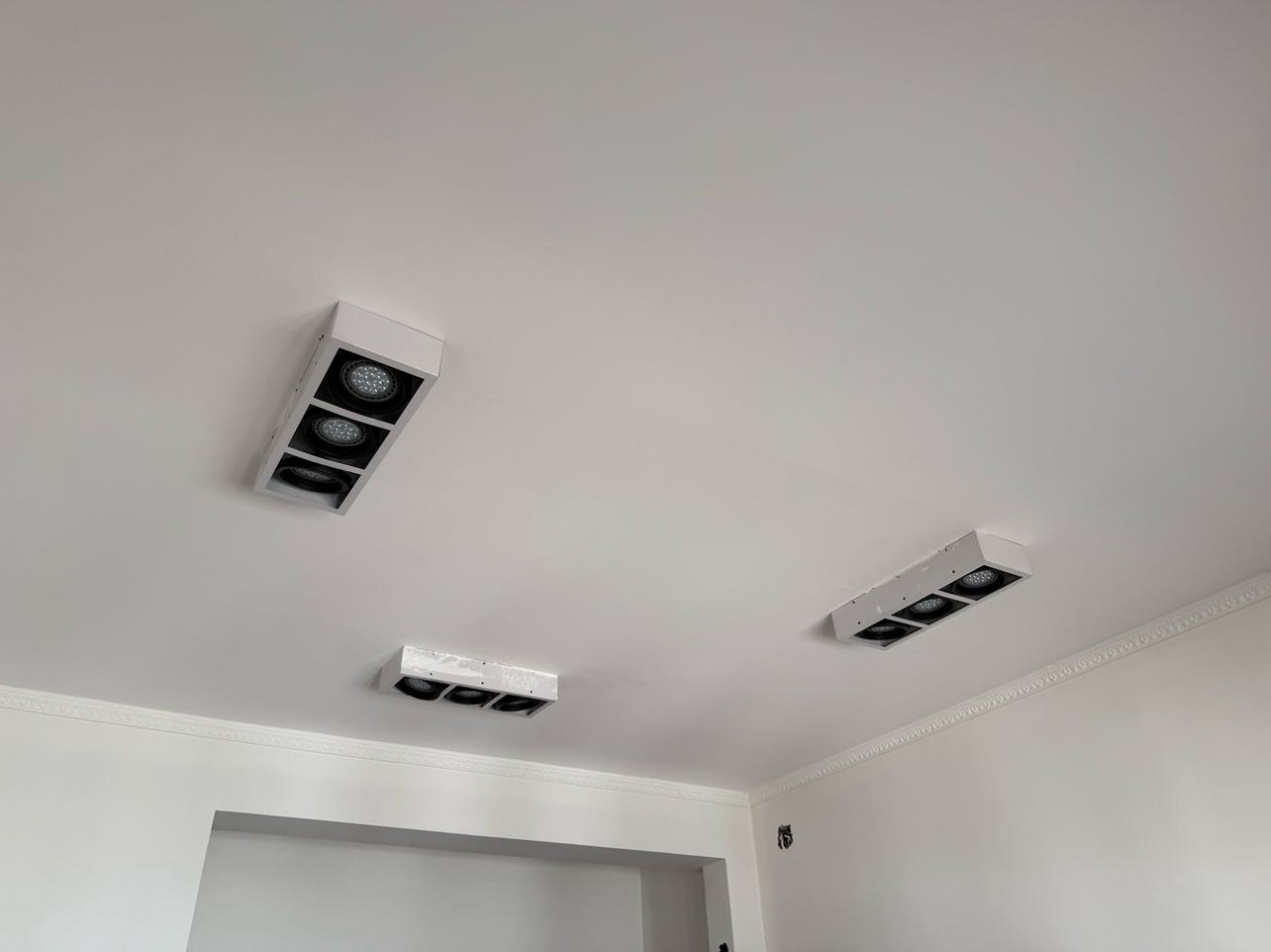 departamento apto uso comercial