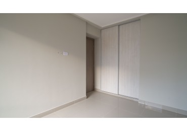 1 Dormitorio C apto credito hipotecario